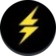 Volt Protocol